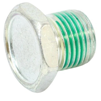 Plug 09247-16005 for Suzuki