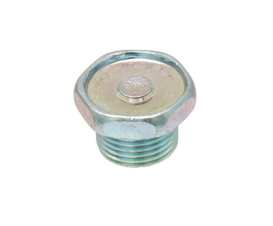 Plug 09247-18003 for Suzuki