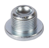 Plug 09248-20003 for Suzuki