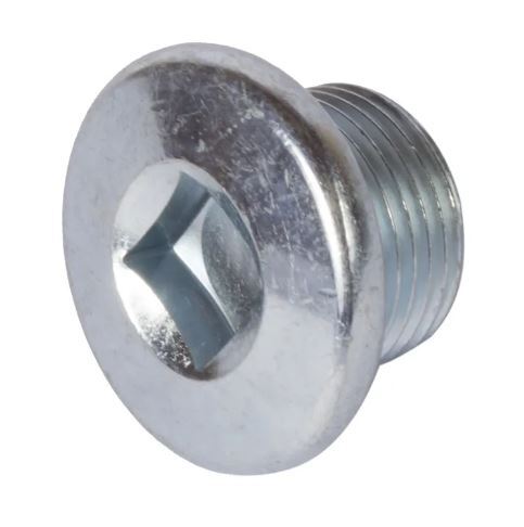 Plug 09248-20003 for Suzuki