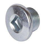 Plug 09248-20003 for Suzuki