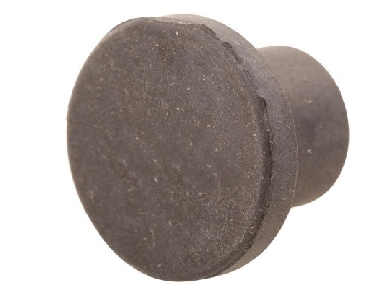 Plug Od:16 09250-10006 for Suzuki