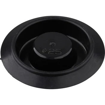 Cap 09250-17001 for Suzuki