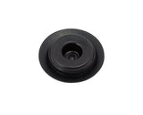 Cap 09250-20015 for Suzuki