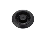 Cap 09250-20015 for Suzuki