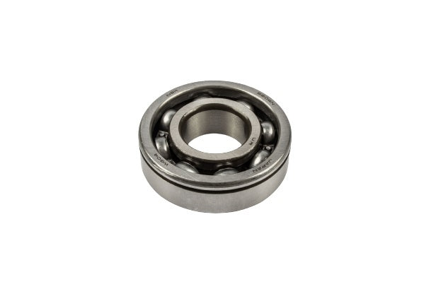 Ball Bearing 20X47X14 09262-20047 for Suzuki