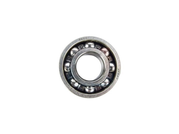 Bearing 20X47X14 09262-20099 for Suzuki