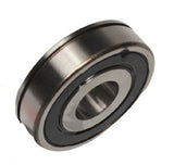 Bearing 25X72X19 09262-25106 for Suzuki