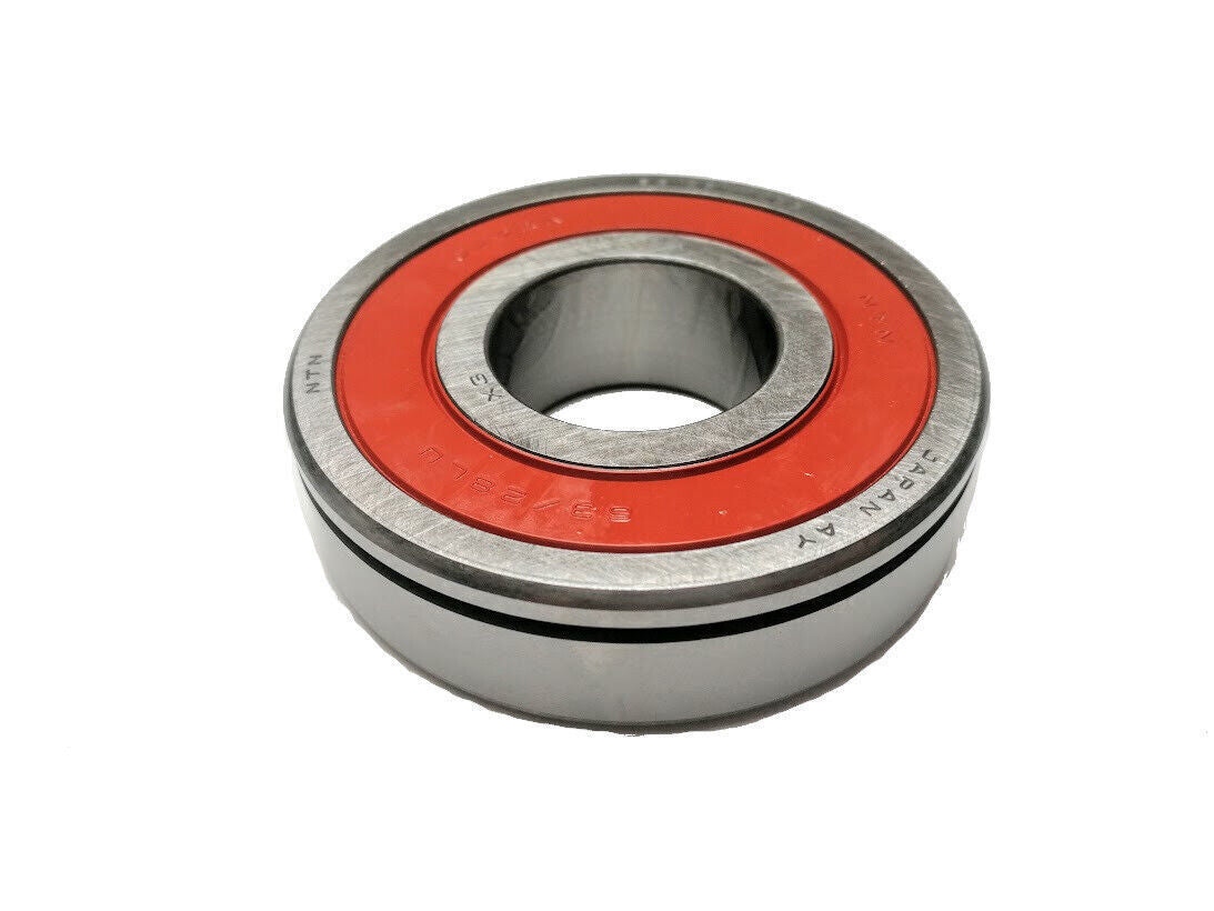 Bearing 28X68X18 09262-28005 for Suzuki