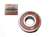 Bearing 28X68X18 09262-28005 for Suzuki