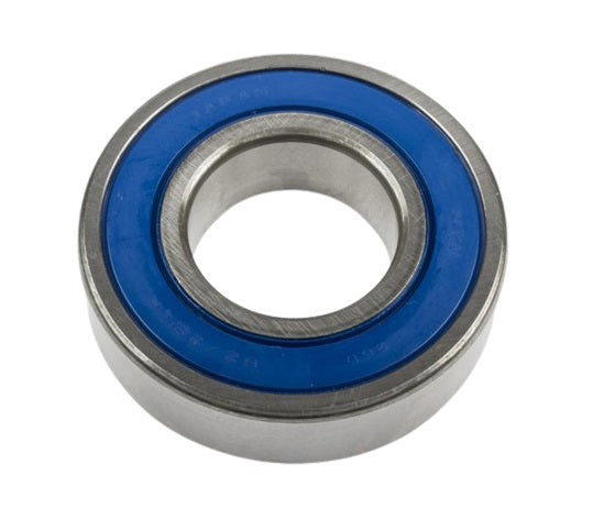 Bearing 28X58X16 09262-28020 for Suzuki