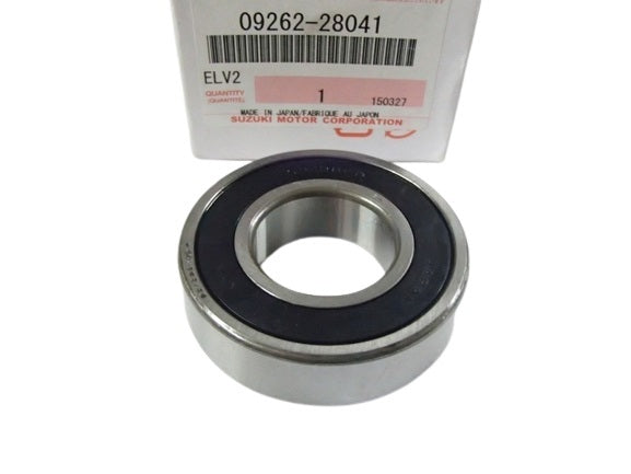 Bearing 28X58X18.2 09262-28041 for Suzuki