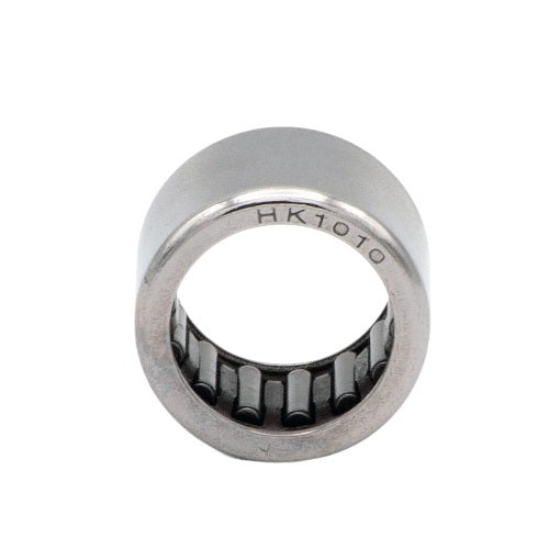 Bearing 10X14X10 09263-10014 for Suzuki