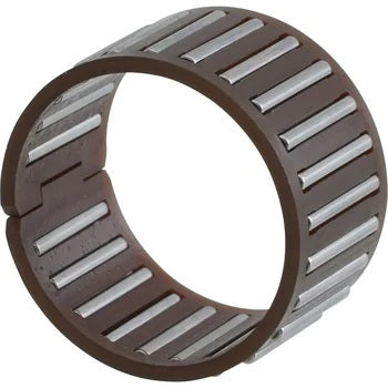 Bearing 35X40X22.8 09263-35027 for Suzuki
