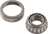 Bearing Assembly 09265-20005 for Suzuki