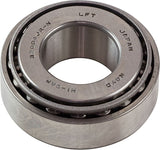 Bearing Assembly 09265-20005 for Suzuki