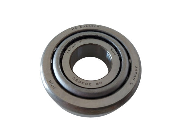Bearing Front 09265-25039 for Suzuki