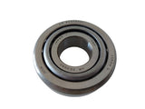 Bearing Front 09265-25039 for Suzuki