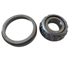Bearing Front 09265-25039 for Suzuki