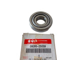 Bearing Front 09265-25039 for Suzuki