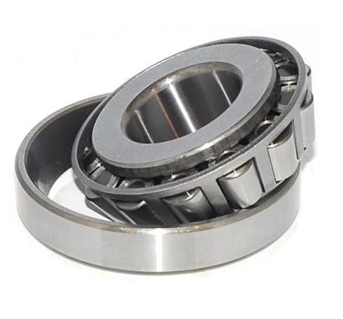 09265-30012 09265-30012 for Suzuki