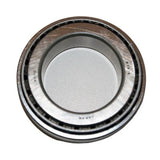 Taper Roller Bearing 09265-41001 for Suzuki