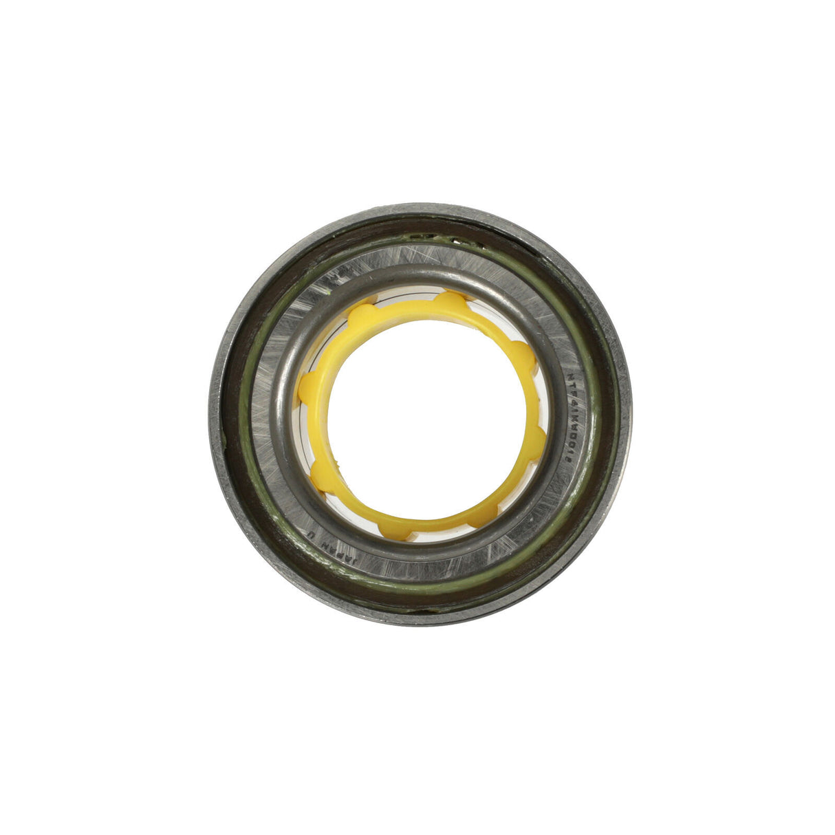 Taper Roller Bearing 09269-41001 for Suzuki