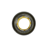 Taper Roller Bearing 09269-41001 for Suzuki