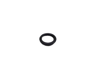 O-Ring 09280-07006 for Suzuki