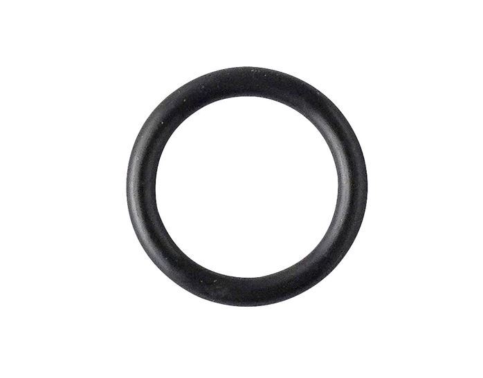 Seal D:1.9 Id:11.4 09280-11002 for Suzuki
