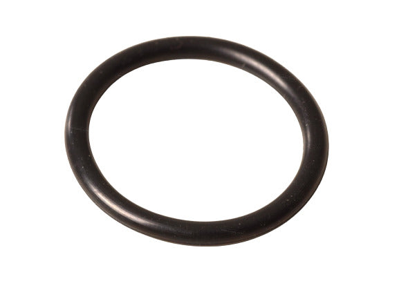 O Ring D:2.5 Id:21 09280-21008 for Suzuki