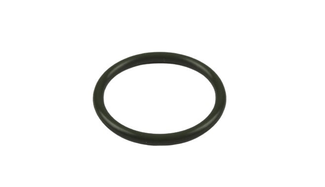 O-Ring D:2.4 Id:23.7 09280-24010 for Suzuki