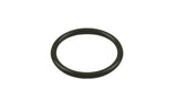O-Ring D:2.4 Id:23.7 09280-24010 for Suzuki