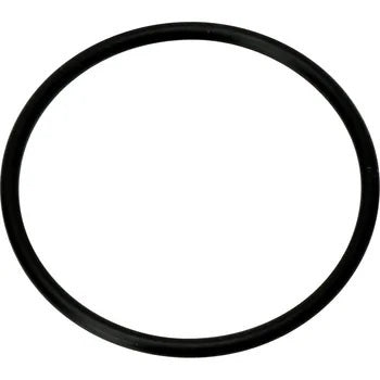 O Ring D:2 Id:34.1 09280-34003 for Suzuki