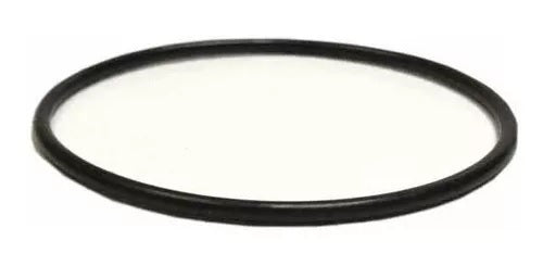 O Ring D:2.3 Id:56.9 09280-58005 for Suzuki