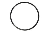 O-Ring D:3.5 Id:60.7 09280-62003 for Suzuki