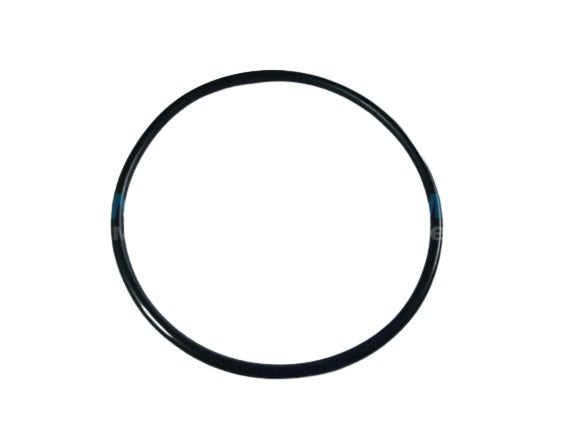 O Ring Rear Final Housing 09280-76008 for Suzuki