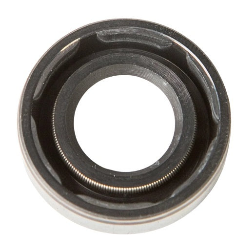 Oil Seal 10X17X5 09282-10001 for Suzuki
