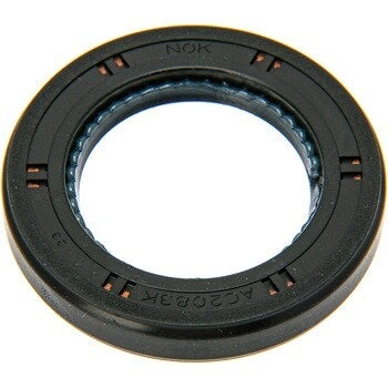 Seal Oil 09282-35002 for Suzuki