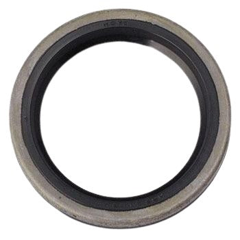 Seal Oil 09282-48006 for Suzuki