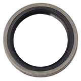 Seal Oil 09282-48006 for Suzuki