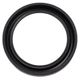 Seal Oil 09282-48006 for Suzuki