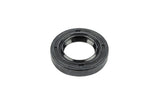 Oil Seal 20X35X7 09283-20024 for Suzuki