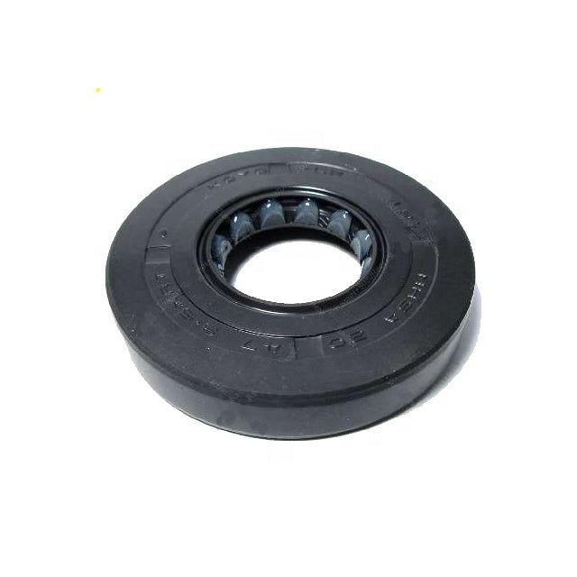 Oil Seal 20X47X8.5 09283-20028 for Suzuki