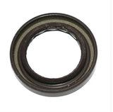 Seal Input Shaft Oil 09283-25088 for Suzuki