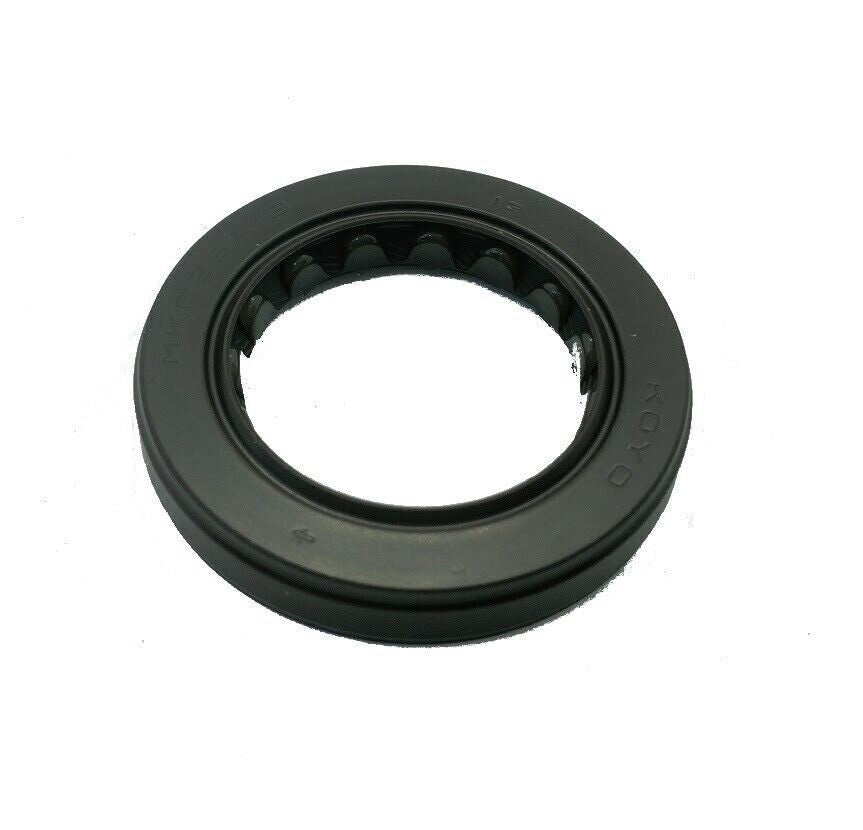 Seal Oil (25X38X6) 09283-25101 for Suzuki