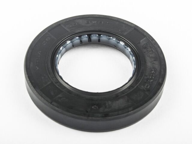 Oil Seal 28X50X8 09283-28014 for Suzuki