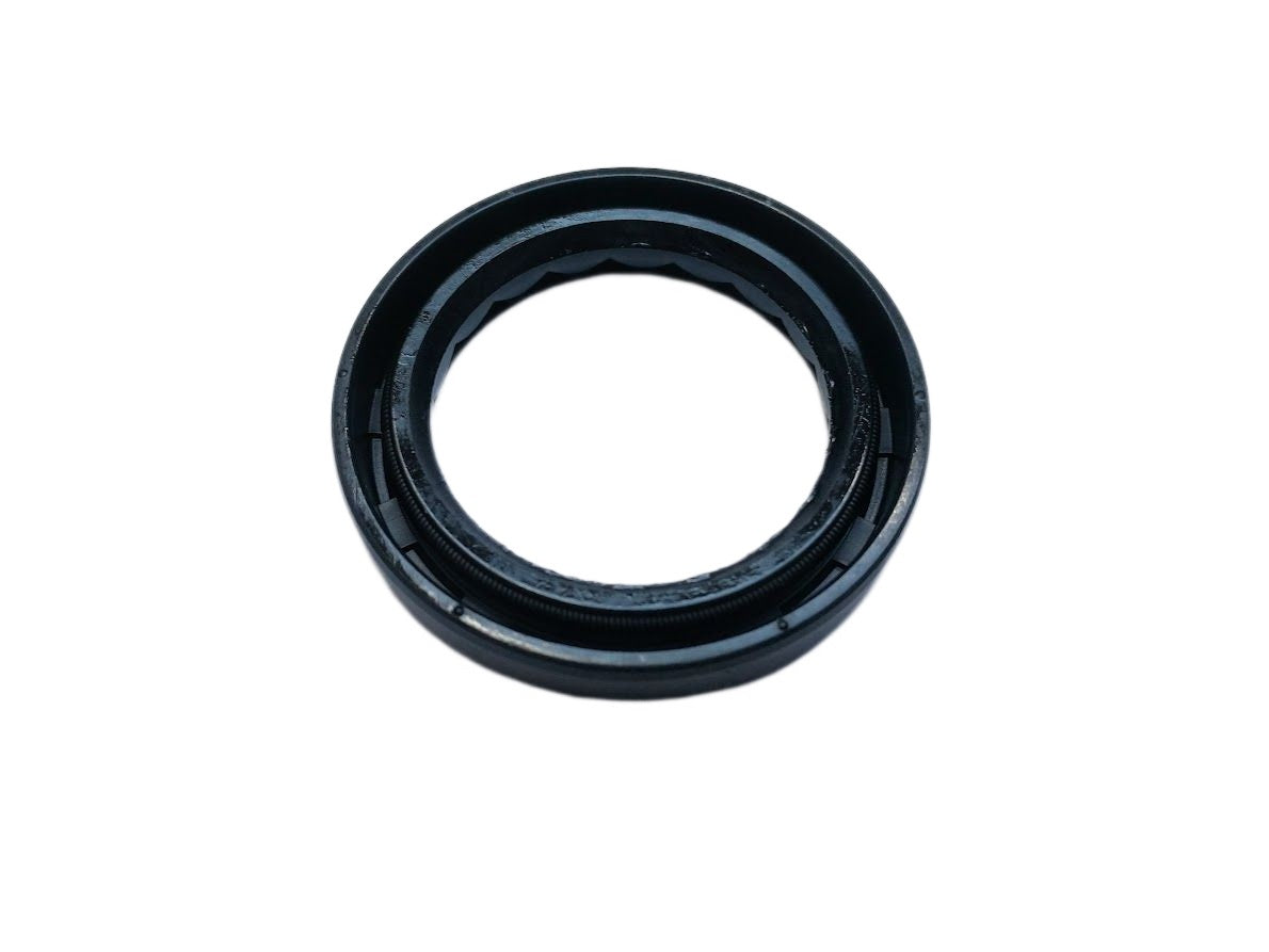 Seal Oil (30X42X7) 09283-30074 for Suzuki