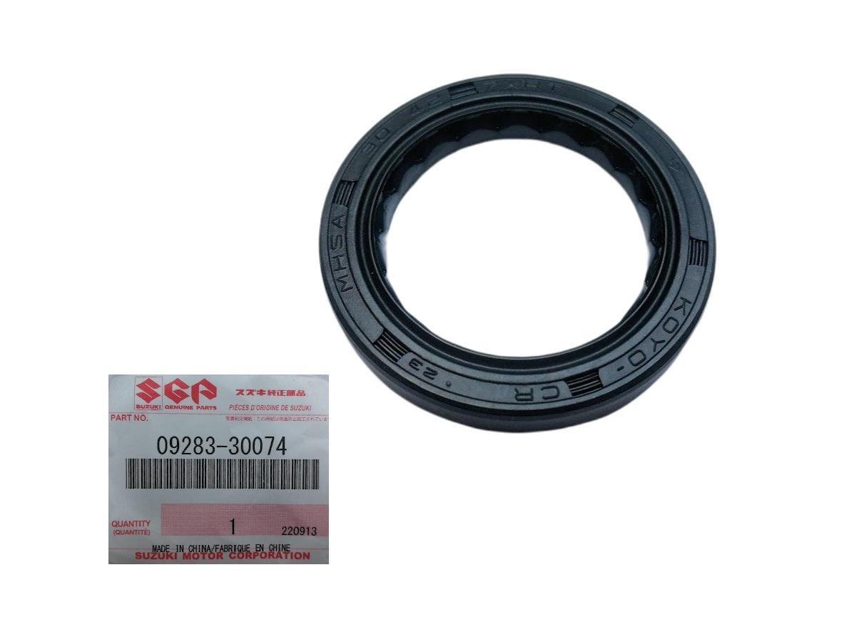 Seal Oil (30X42X7) 09283-30074 for Suzuki