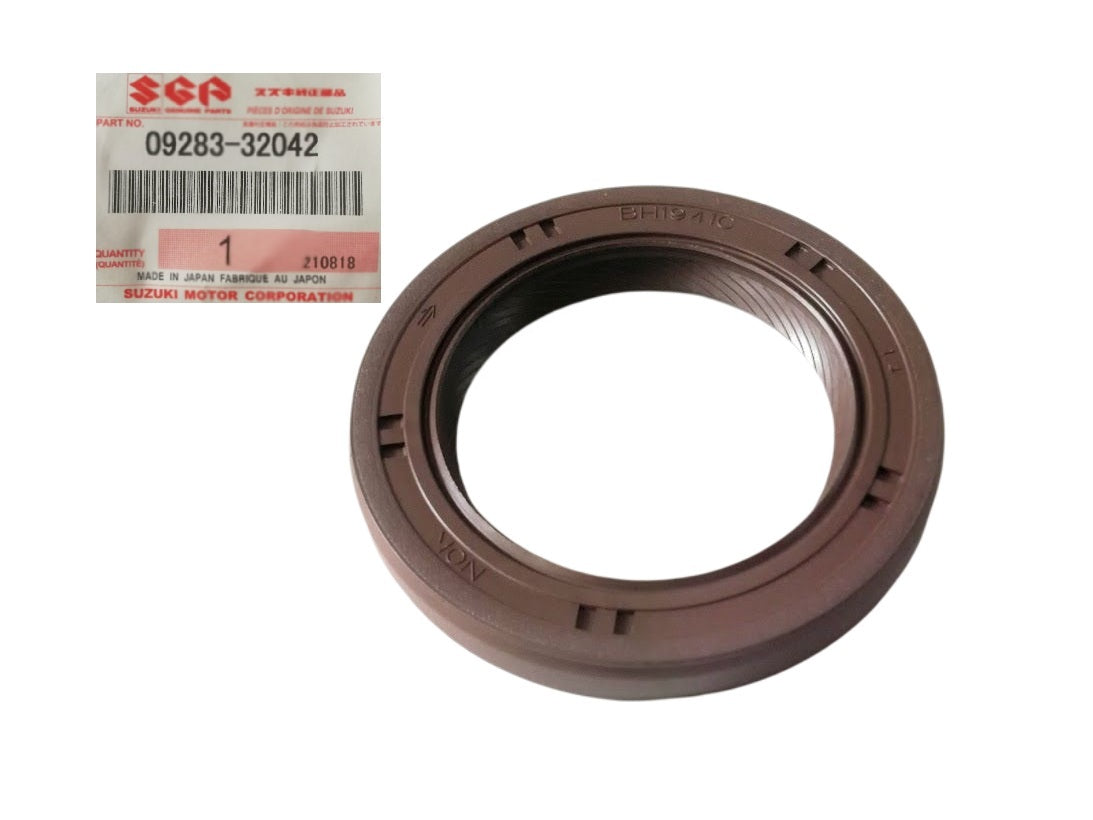 Seal 0Il 32X47X6 09283-32042 for Suzuki